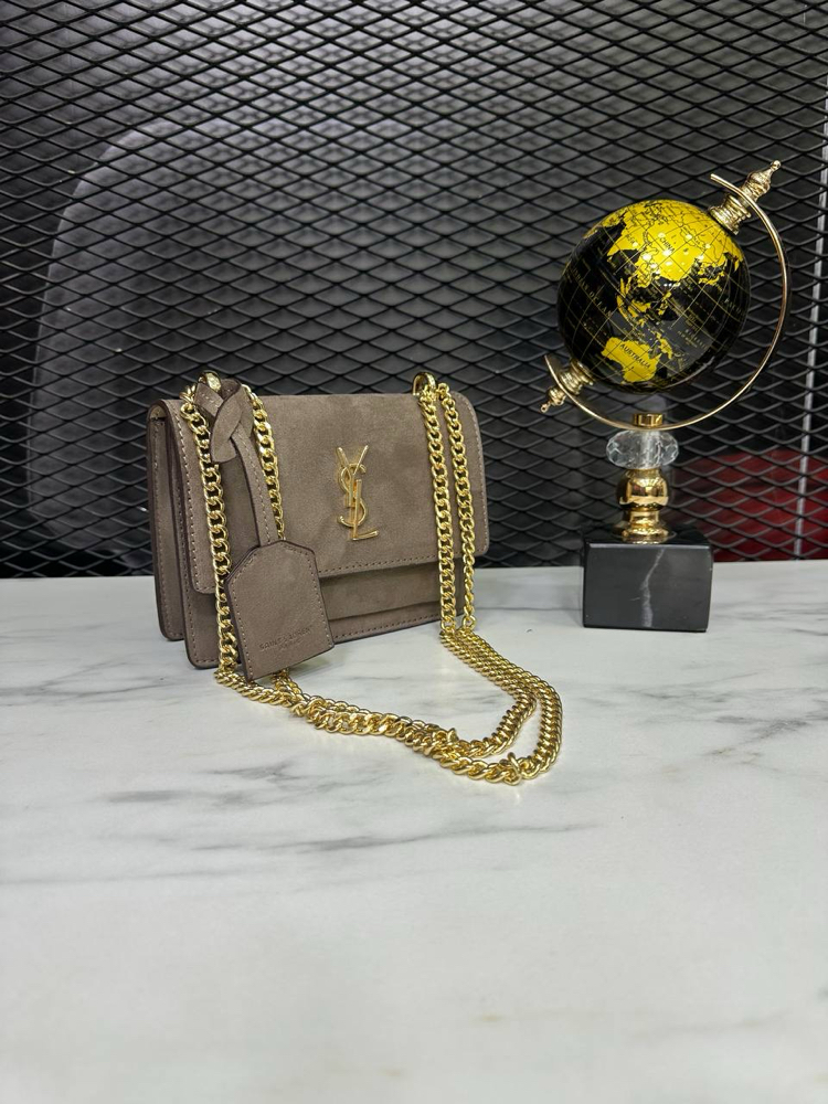 YsL