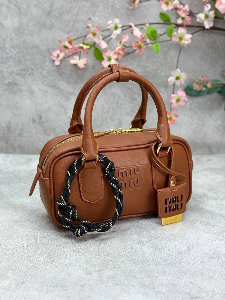 Miu miu