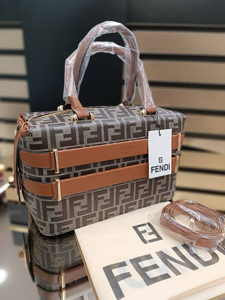 Fendi