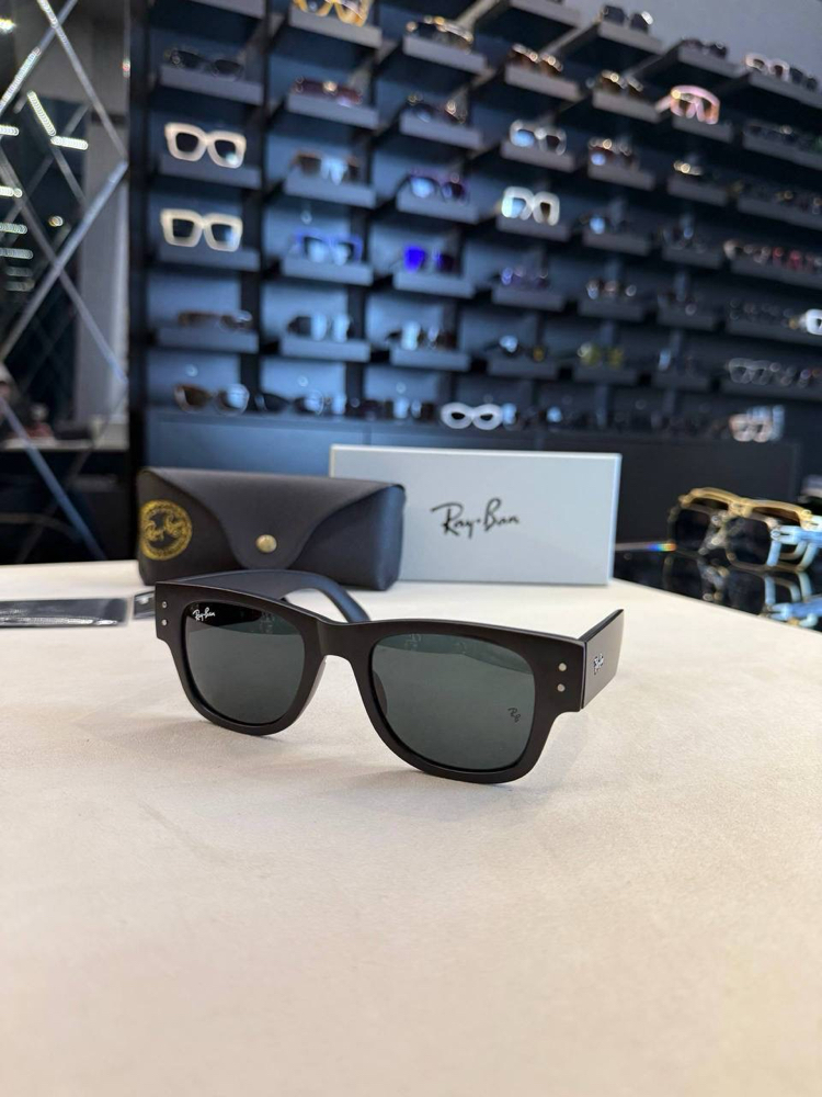 Rayban gözlük