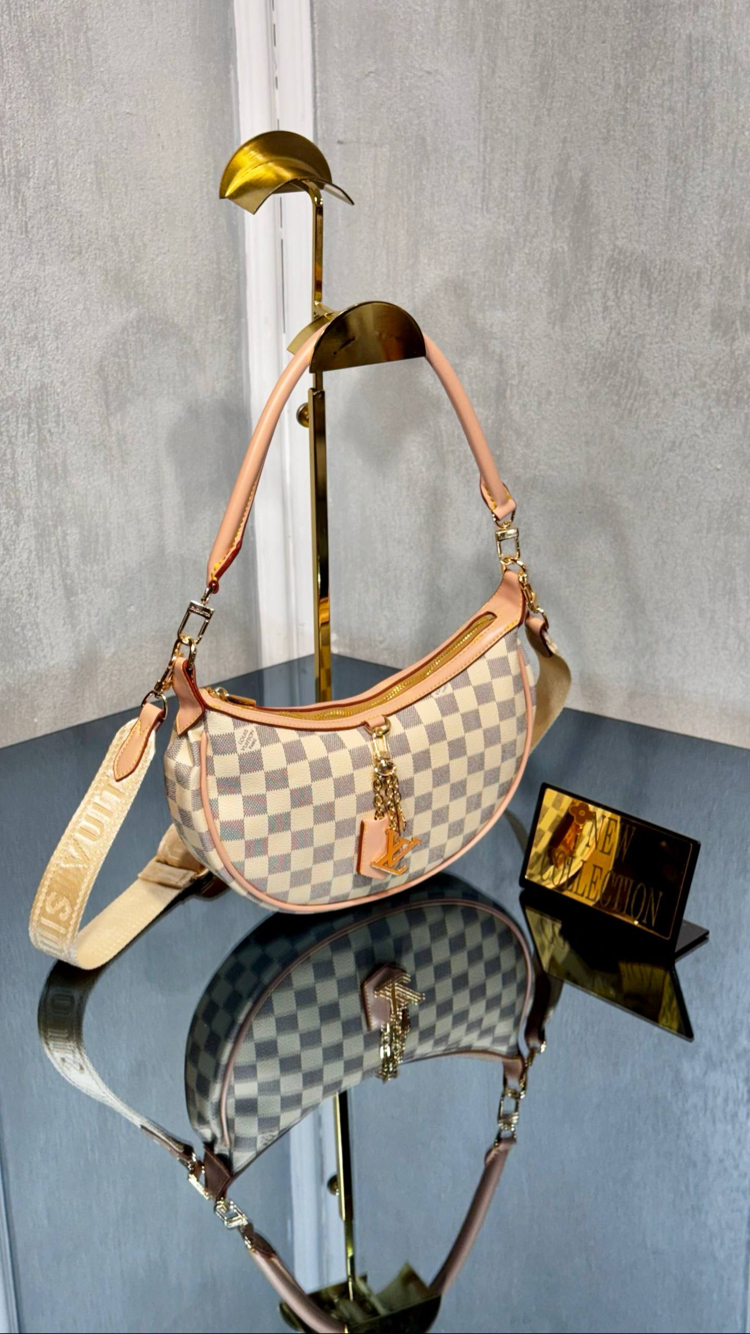 Lv❤️