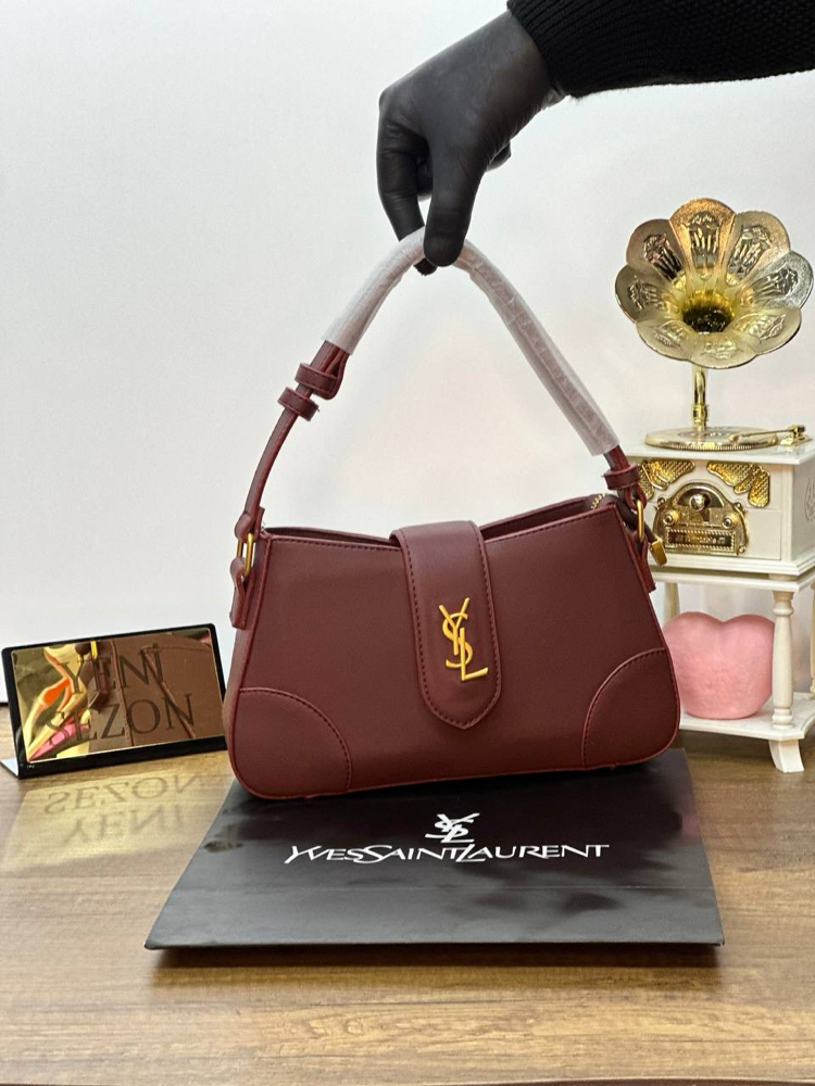 YsL