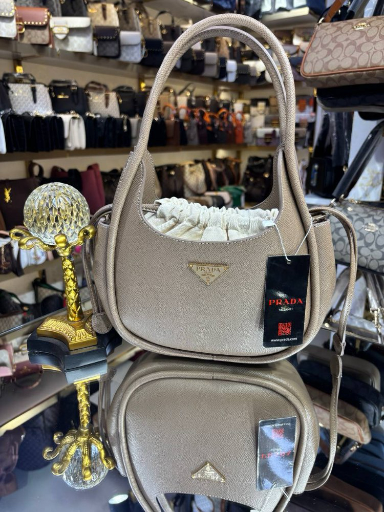Prada