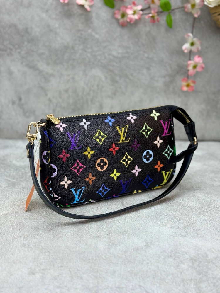 Lv baget