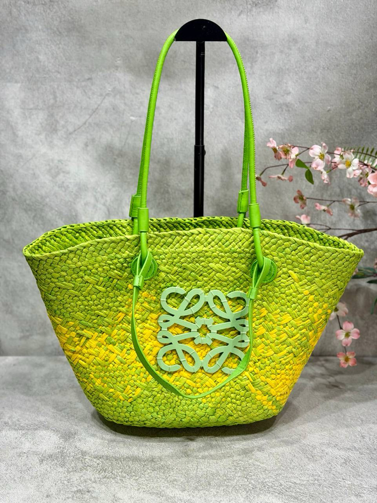 Loewe çanta