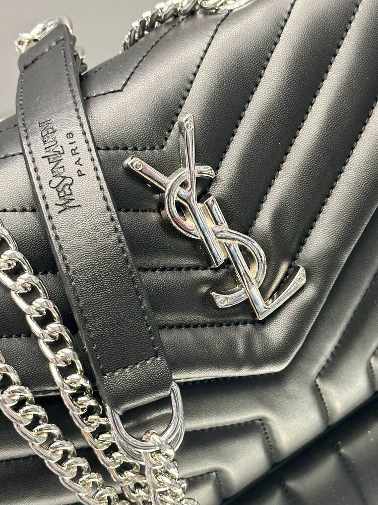 YsL 