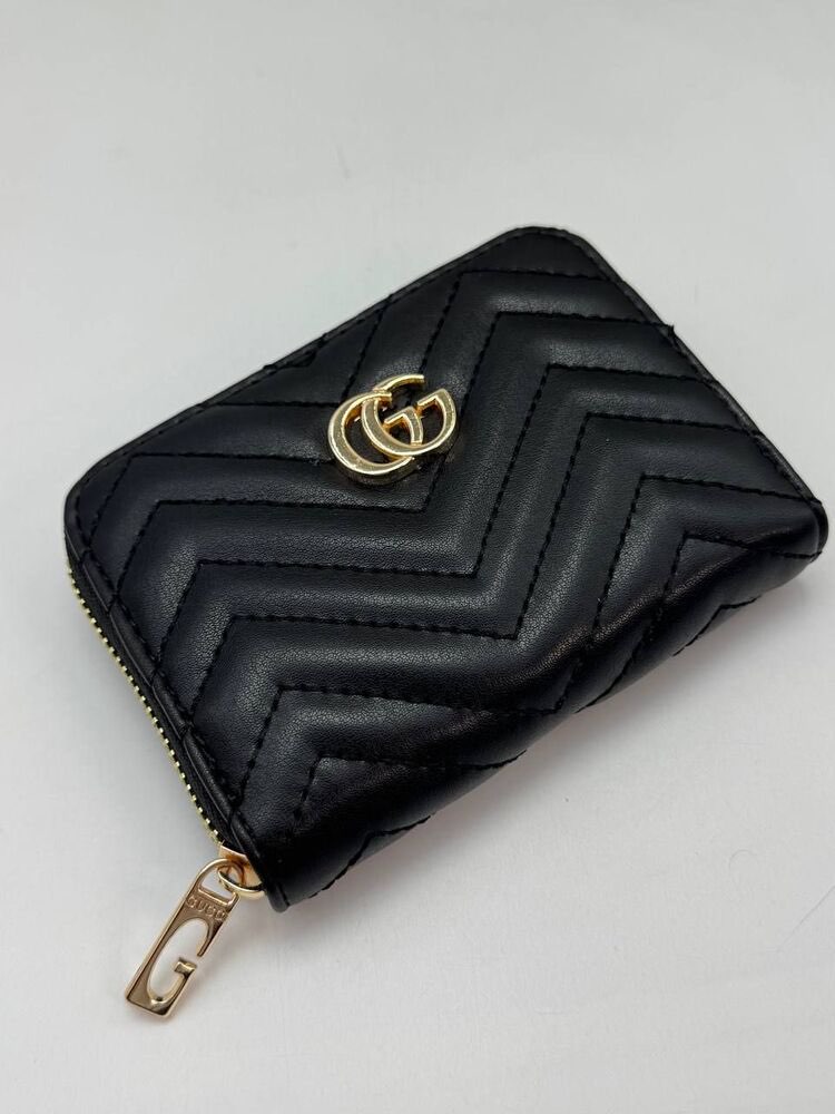 Gucci cüzdan