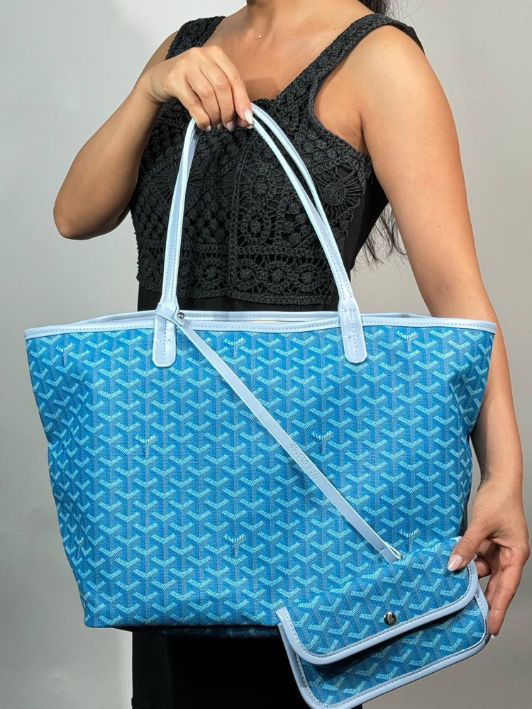 Goyard 2