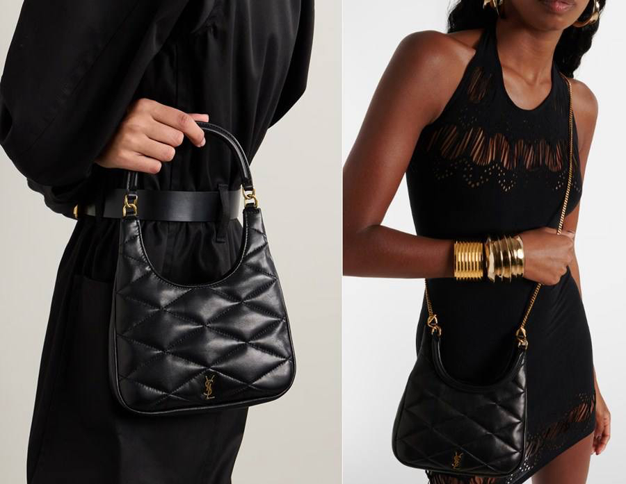 YsL