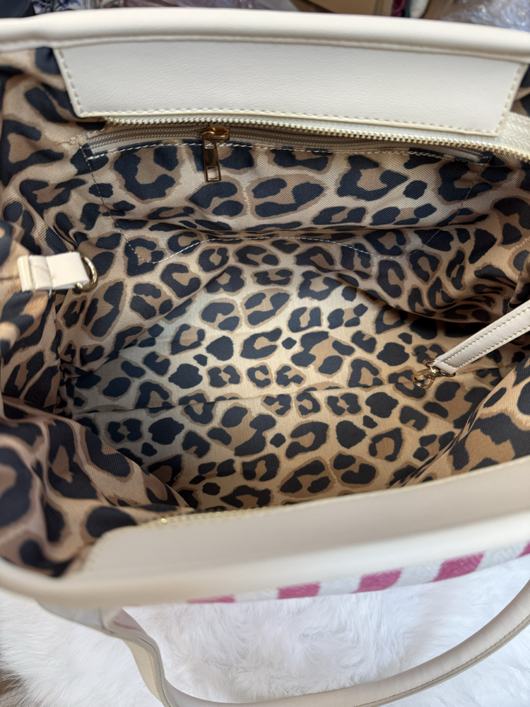 R&Y outlet 