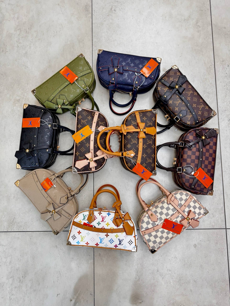 Lv