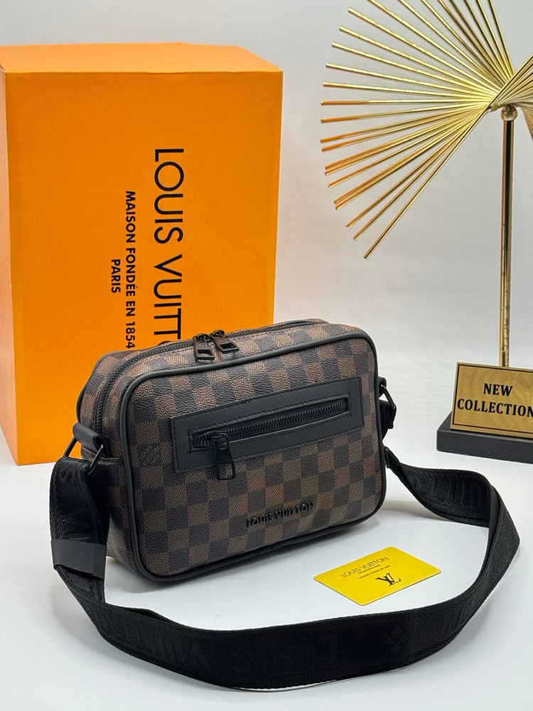 Lv