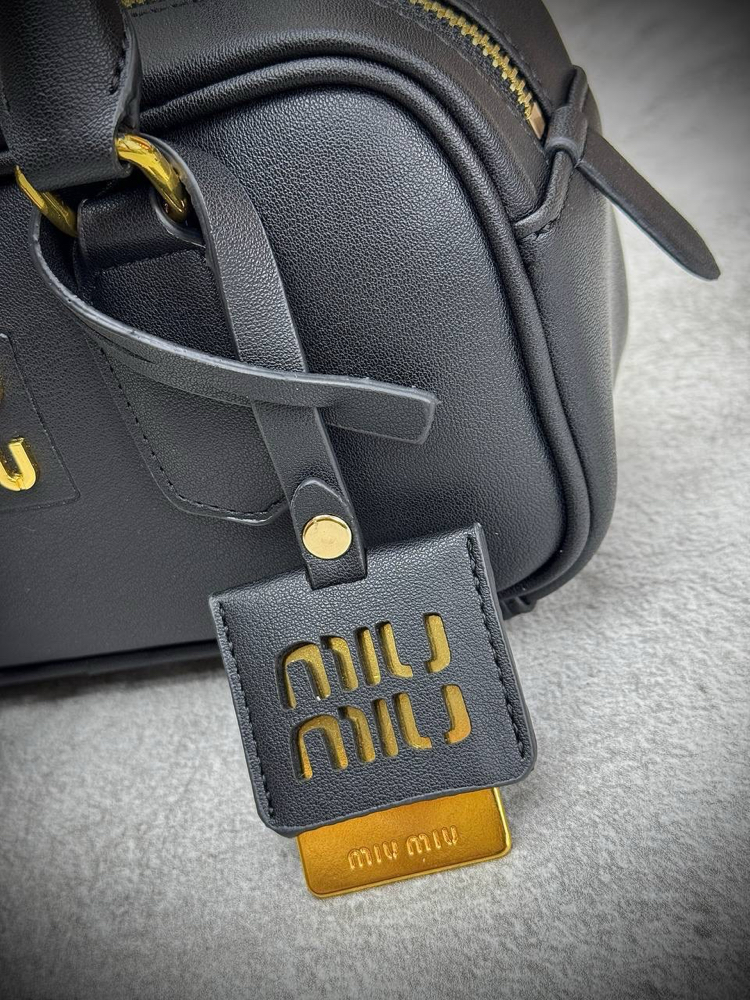 Miu miu