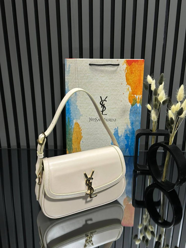 YsL