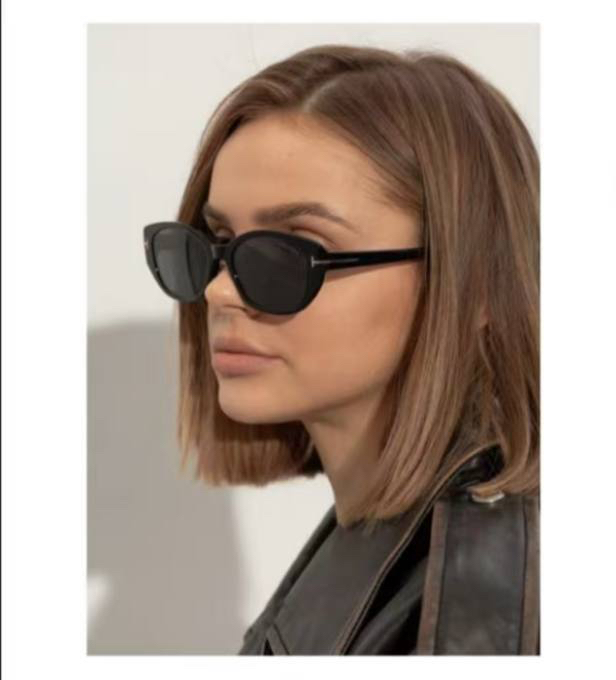 Tomford gözlük