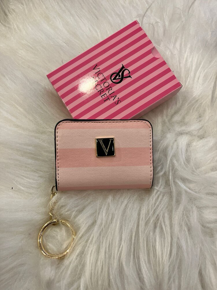 Victoria's Secret Kartlık