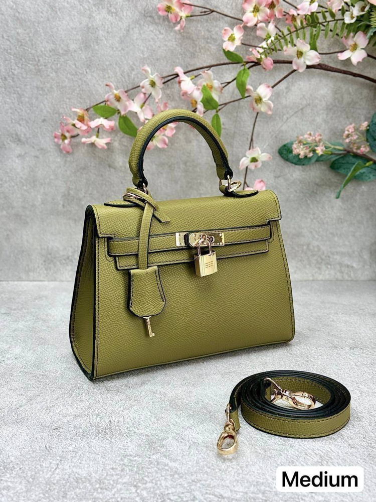 Hermes kelly