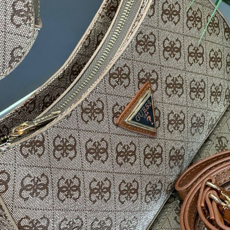 Gss 