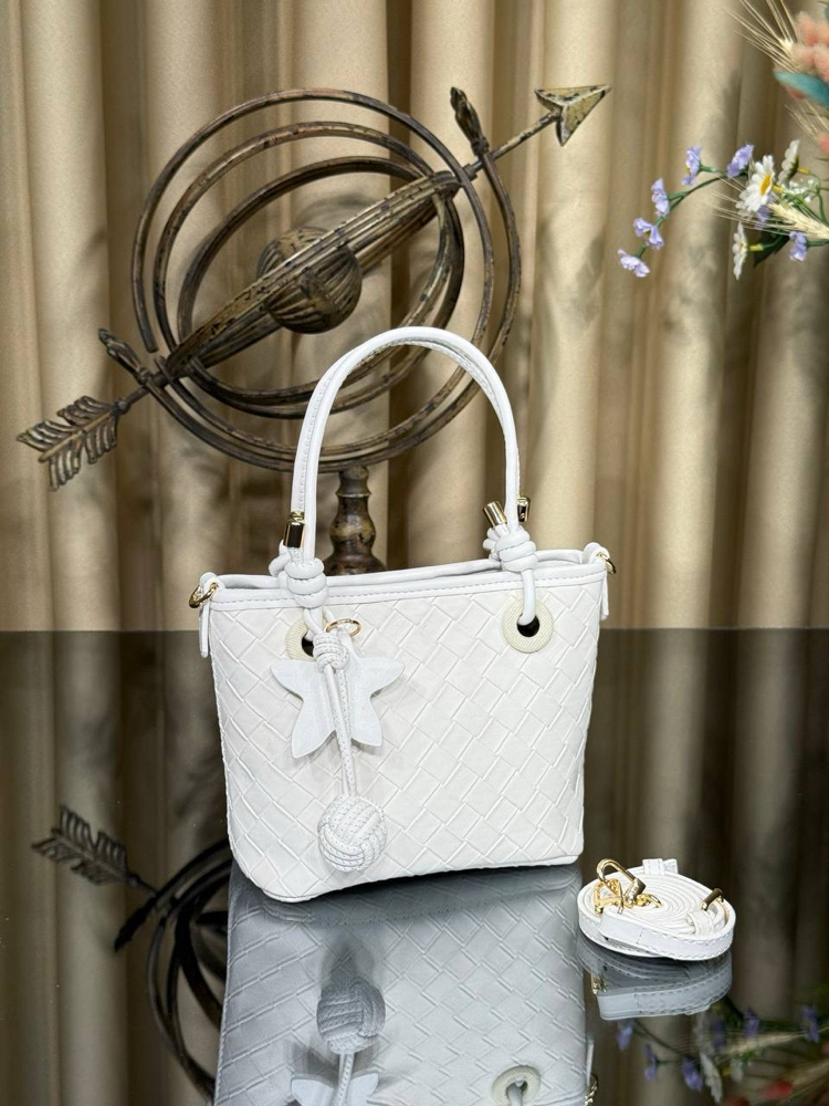 Bottega 