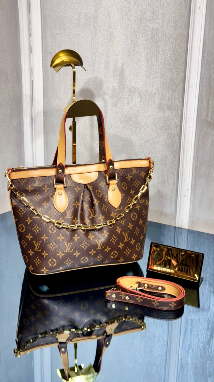 Lv