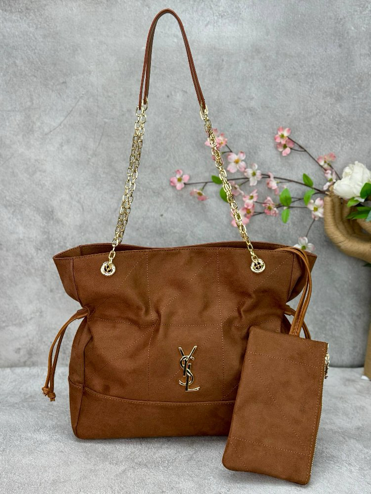 YsL