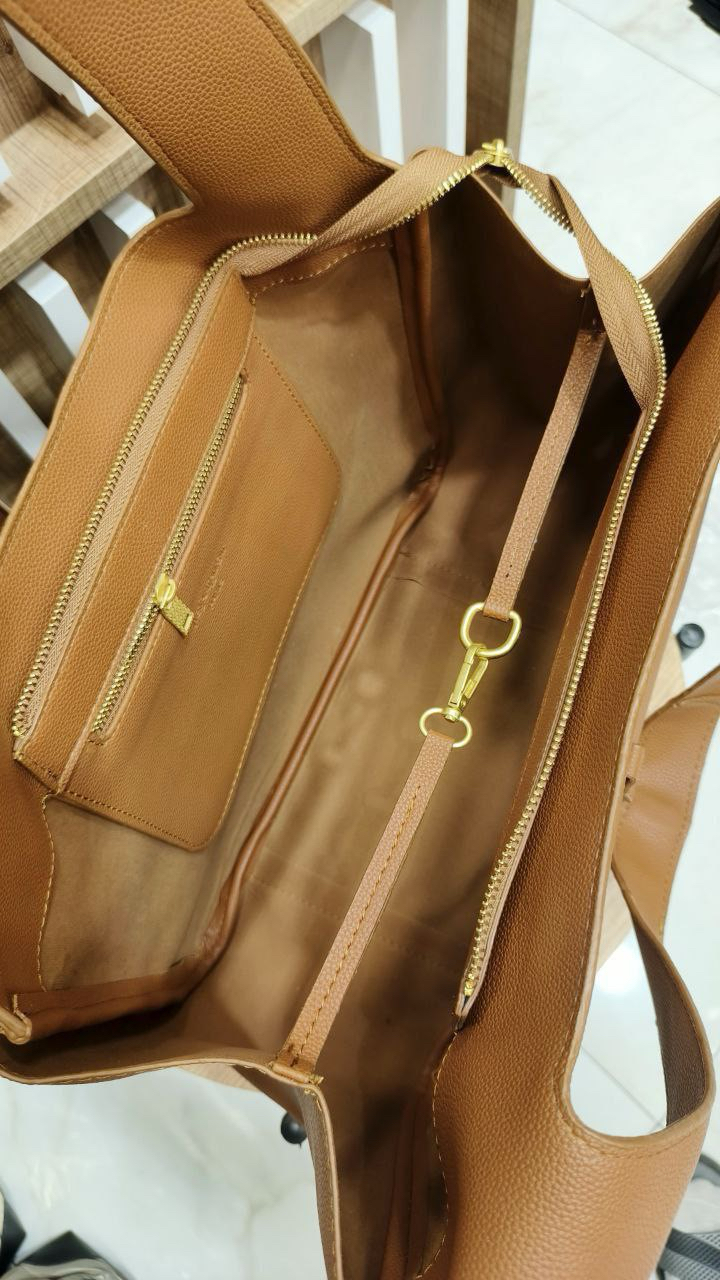 YsL