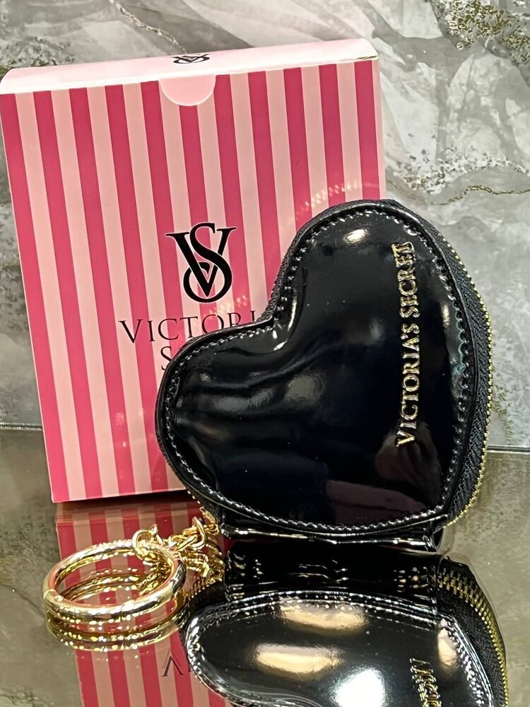 Victoria's Secret❤️