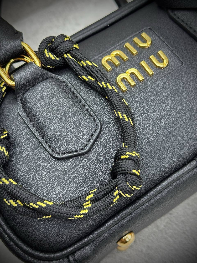 Miu miu