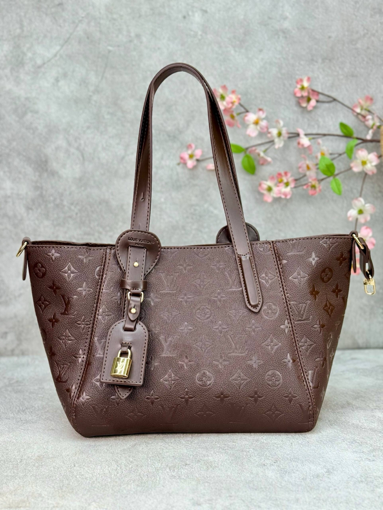 Lv❤️