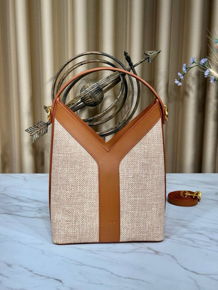 YsL