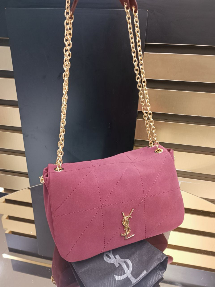 YsL
