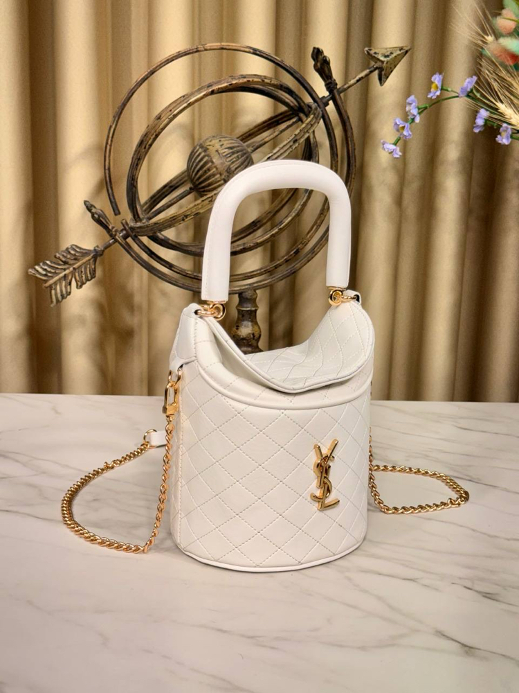 YsL
