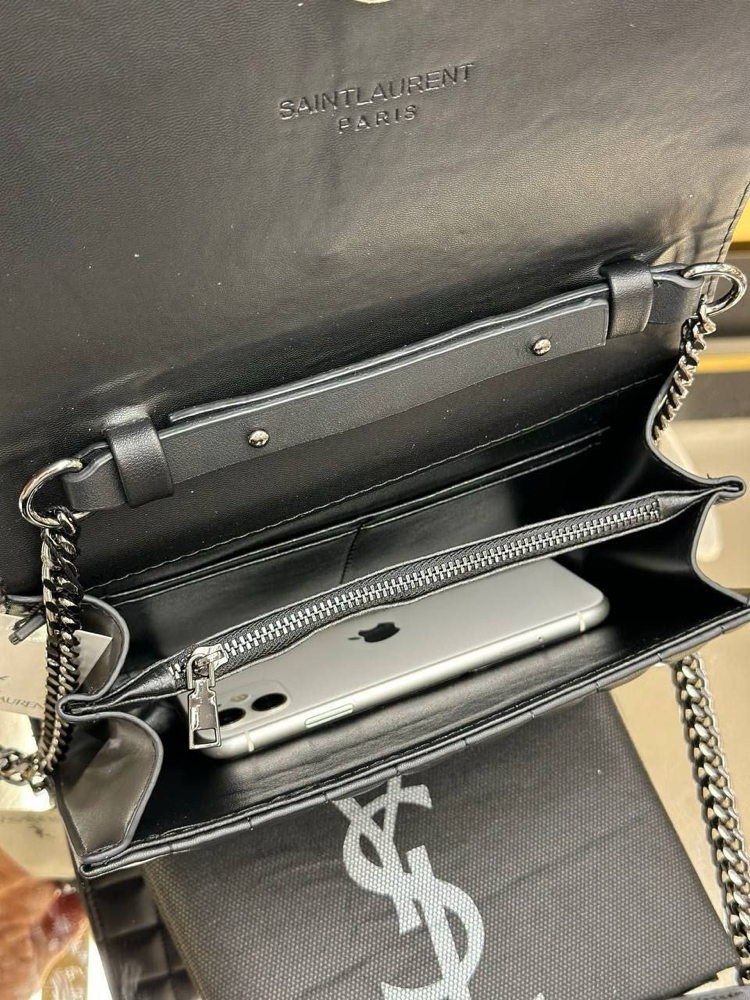 YsL