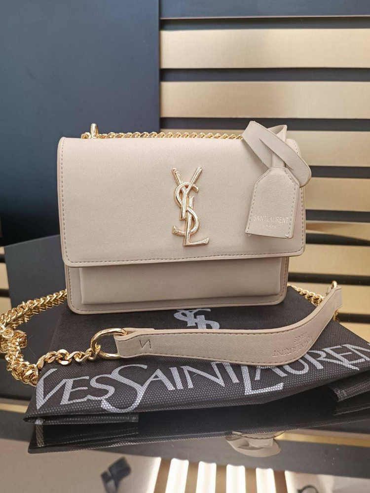 YsL