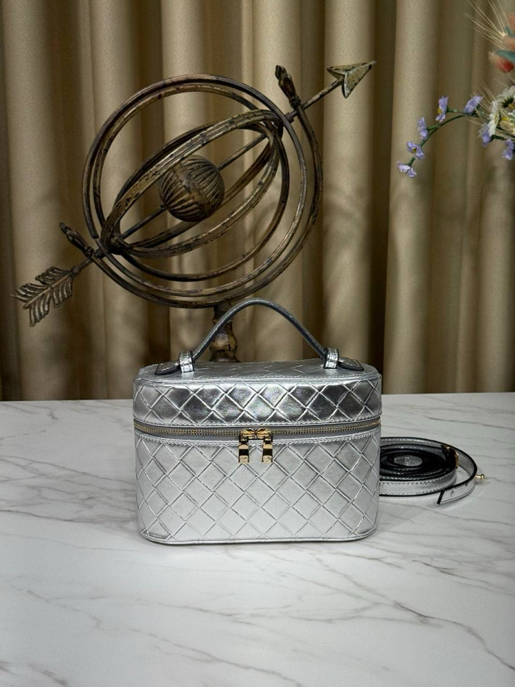 Bottega