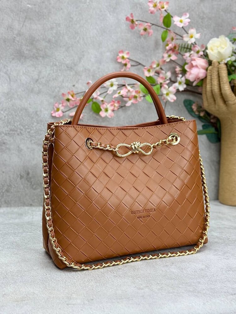 Bottega