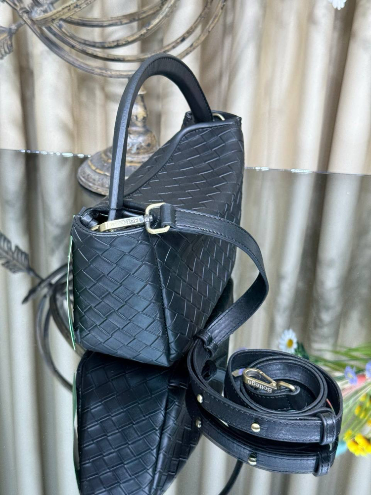 Bottega
