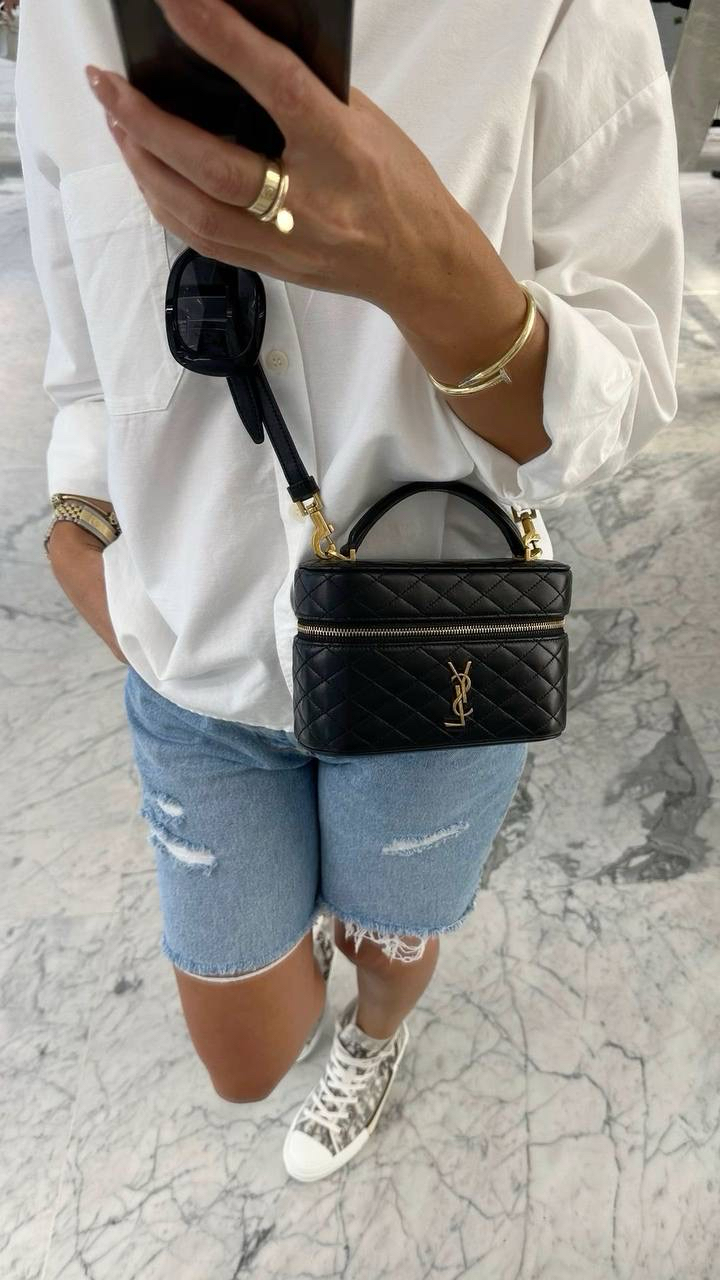 YsL ❤️