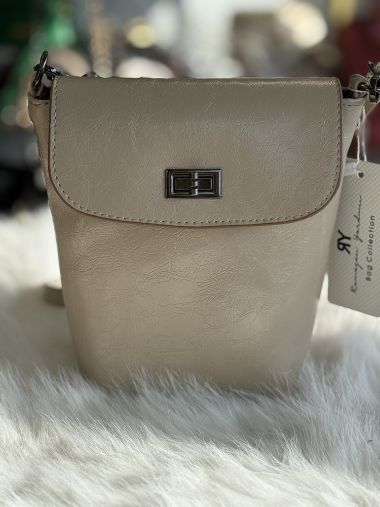 R&Y outlet