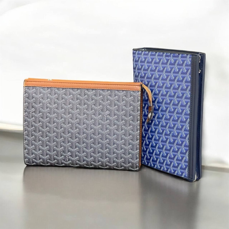 Goyard 