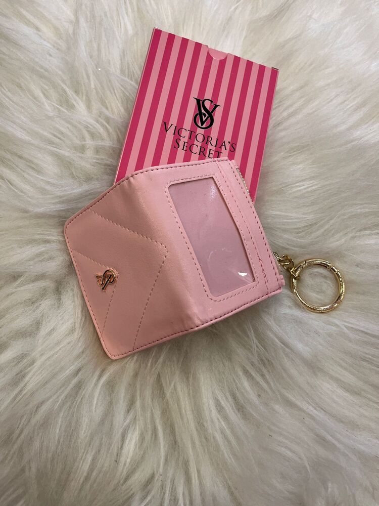 Victoria's Secret ❤️