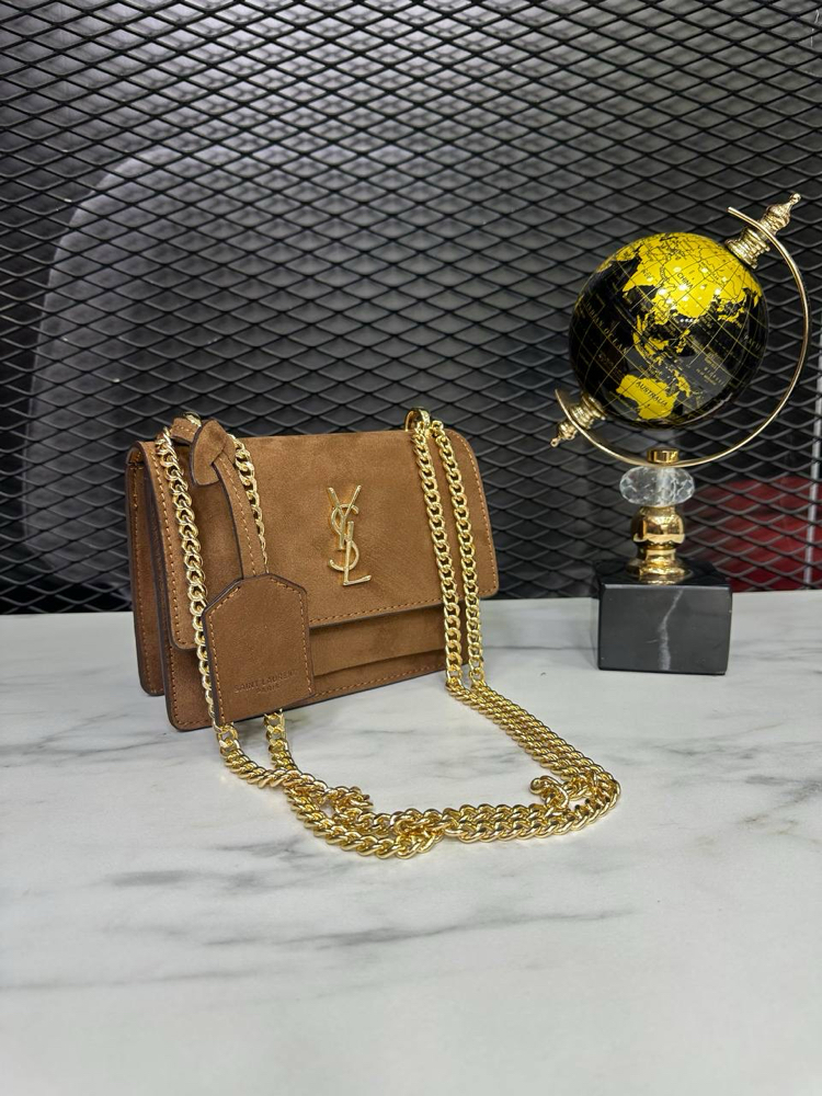 YsL