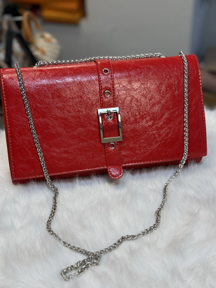R&Y outlet