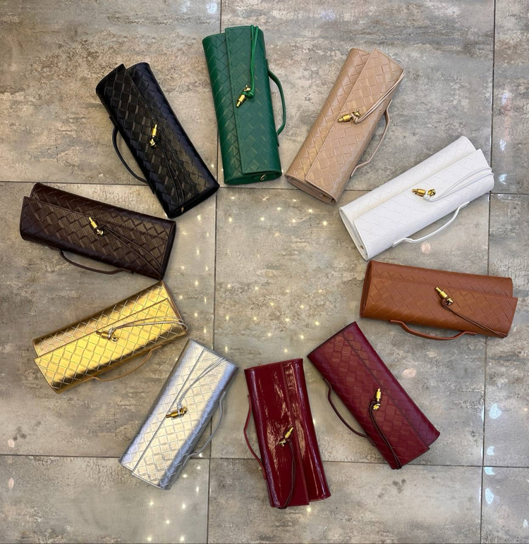 Bottega