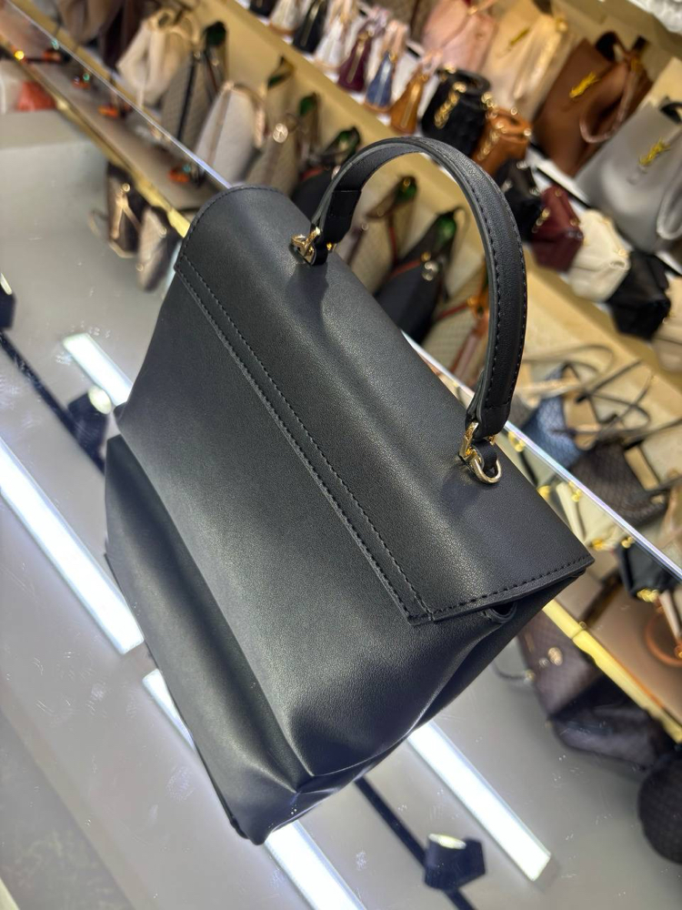 Celine nino