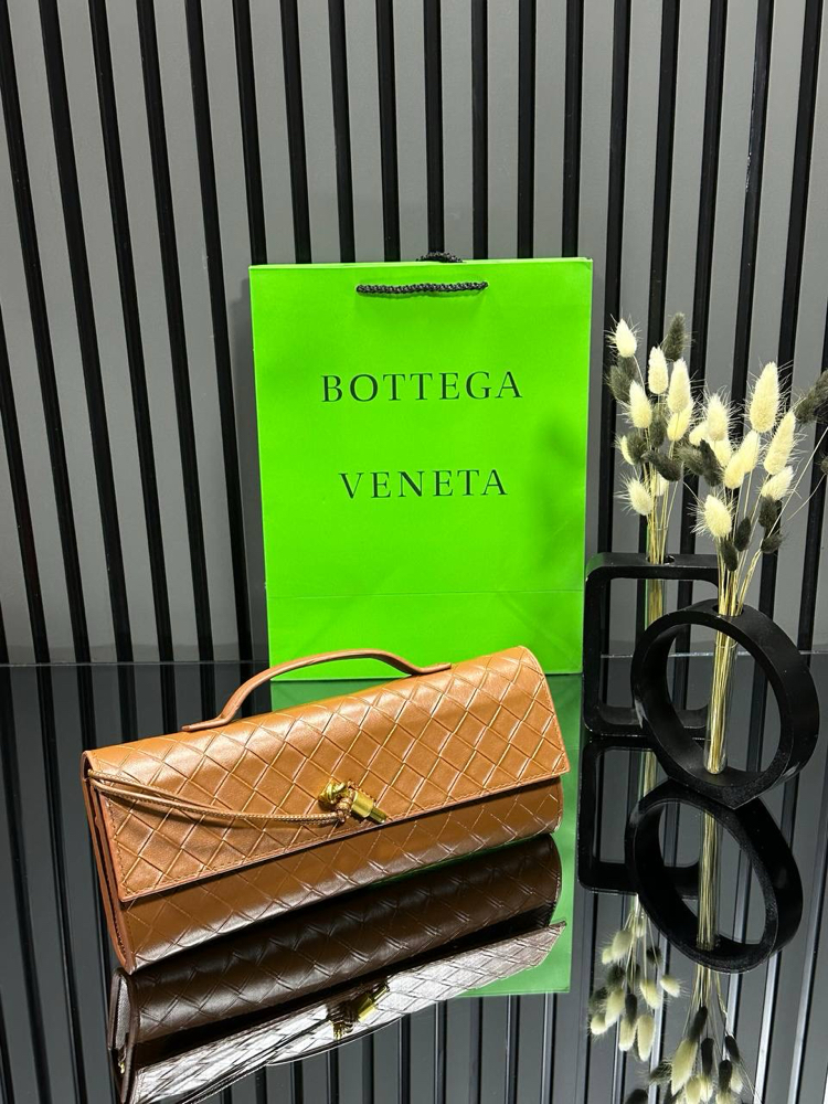 Bottega