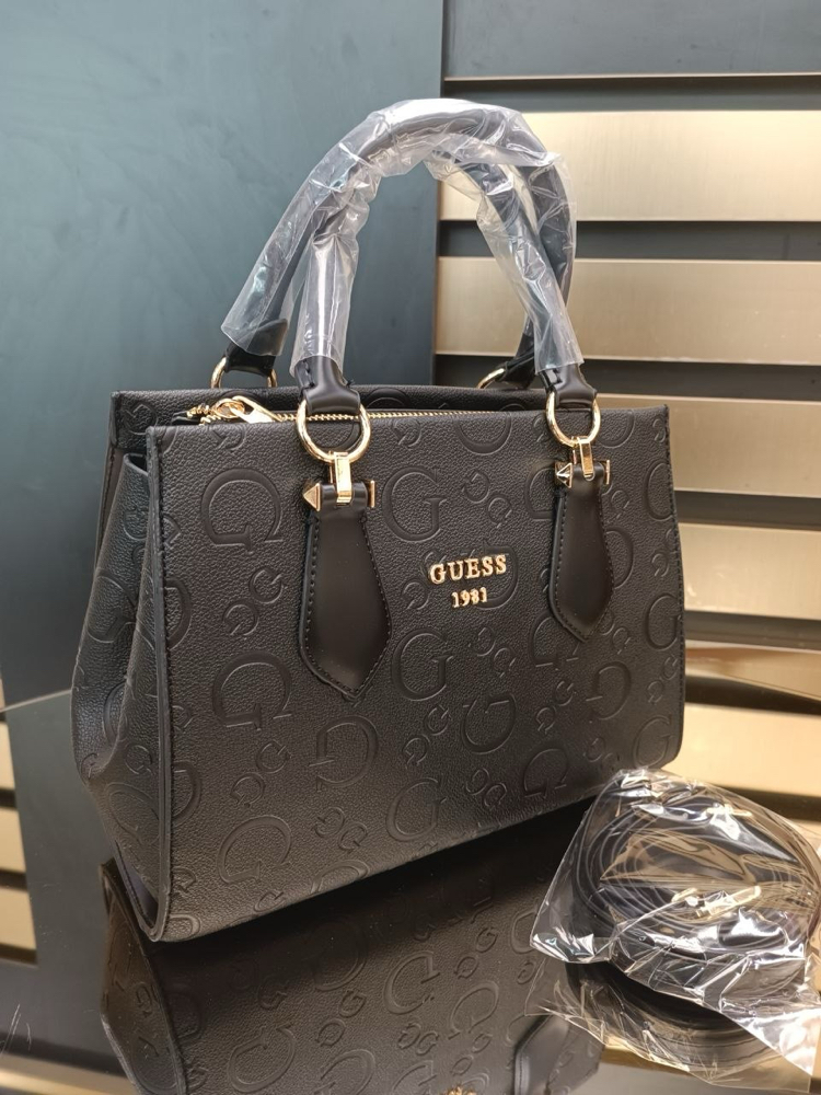 Gss