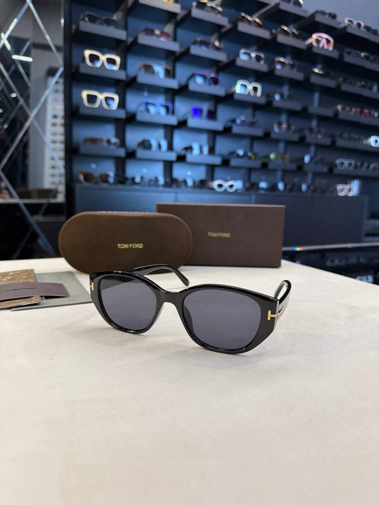 Tomford gözlük