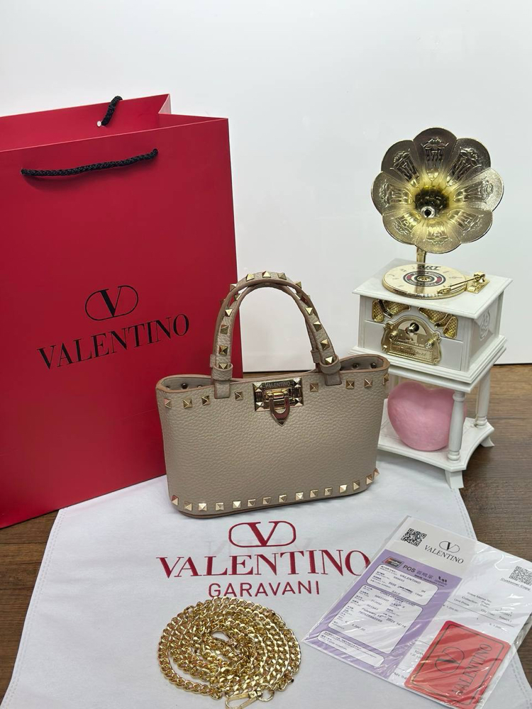 Valentino