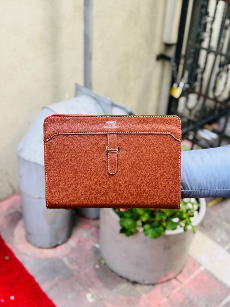Hermes 
